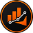 FACEIT Room Stats logo